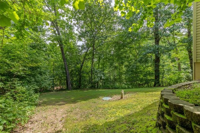 20 Westmorland Drive, Bella Vista, AR 72714