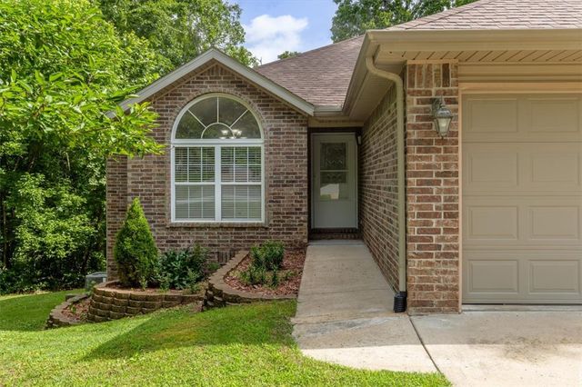 20 Westmorland Drive, Bella Vista, AR 72714