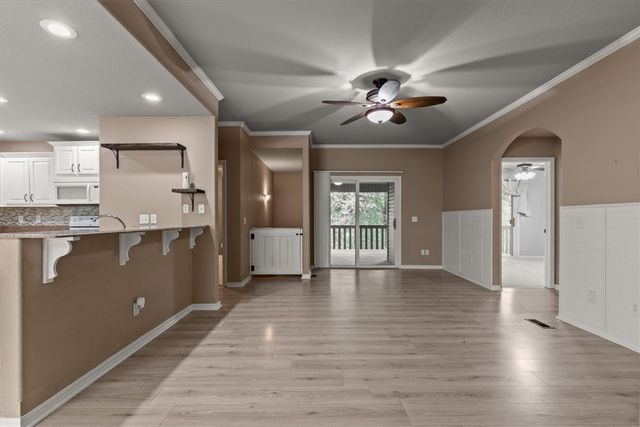 20 Westmorland Drive, Bella Vista, AR 72714