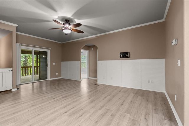 20 Westmorland Drive, Bella Vista, AR 72714