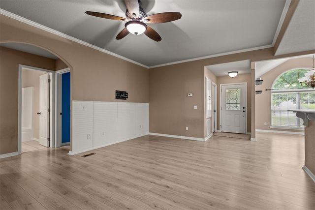 20 Westmorland Drive, Bella Vista, AR 72714