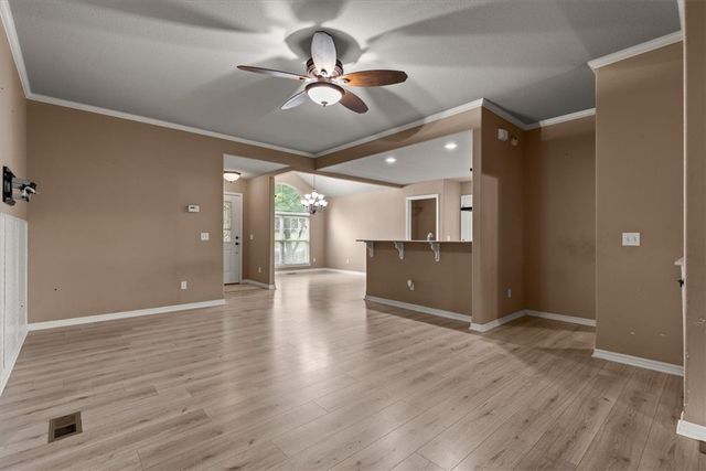 20 Westmorland Drive, Bella Vista, AR 72714