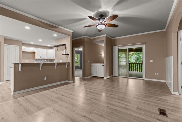 20 Westmorland Drive, Bella Vista, AR 72714