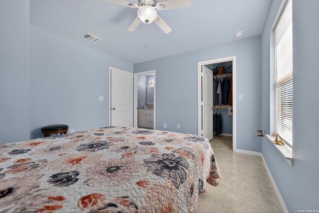 4326 Waterwood Pass, Elmendorf, TX 78112