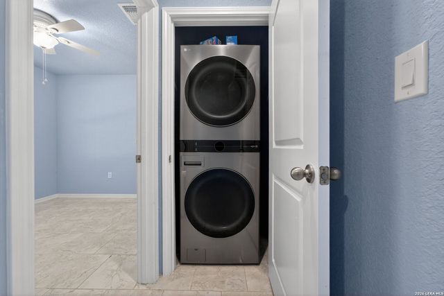 4326 Waterwood Pass, Elmendorf, TX 78112