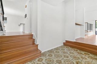 1321 Greenbriar, Glendale, CA 91207