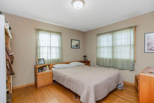 9812 E 77 Terrace, Raytown, MO 64086