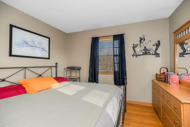 9812 E 77 Terrace, Raytown, MO 64086