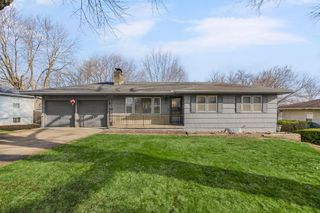 9812 E 77 Terrace, Raytown, MO 64086