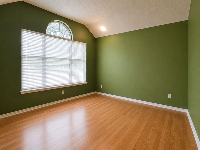 1236 Quaker Lane, Lewisville, TX 75077