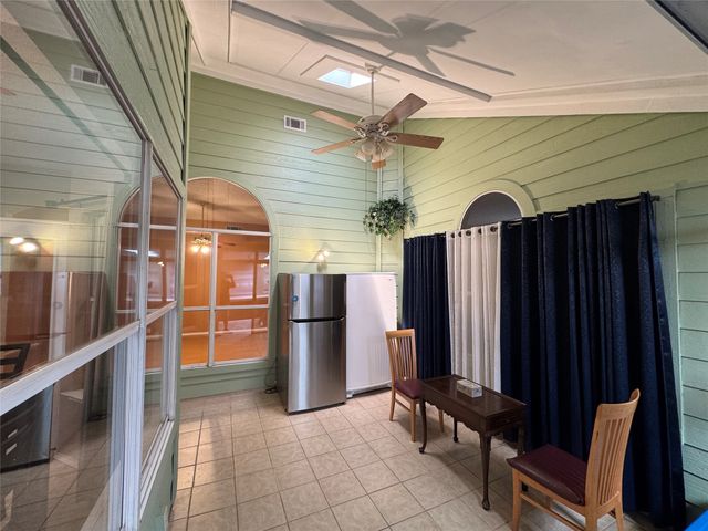 1236 Quaker Lane, Lewisville, TX 75077
