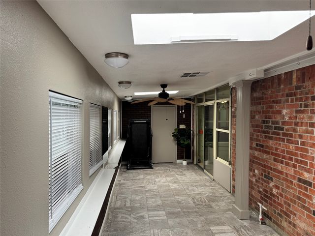 1236 Quaker Lane, Lewisville, TX 75077