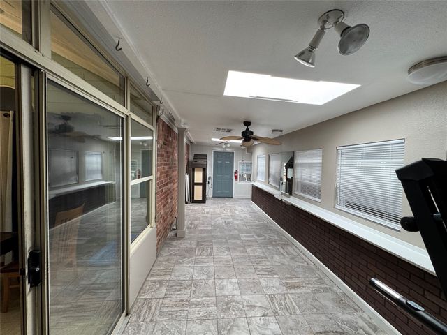 1236 Quaker Lane, Lewisville, TX 75077