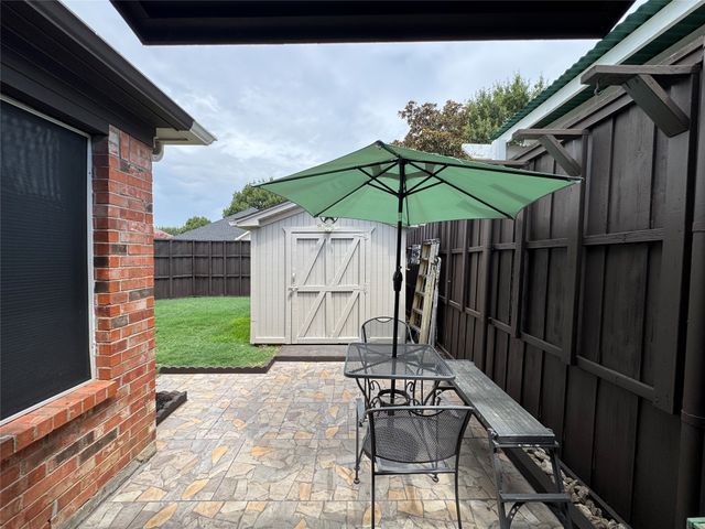1236 Quaker Lane, Lewisville, TX 75077