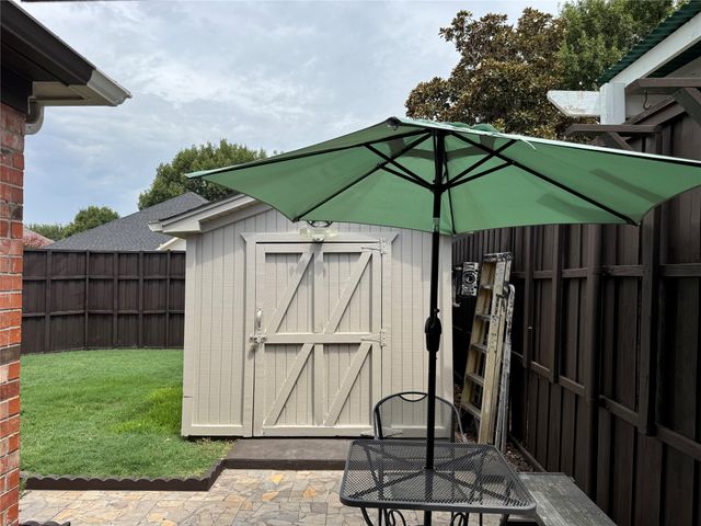 1236 Quaker Lane, Lewisville, TX 75077
