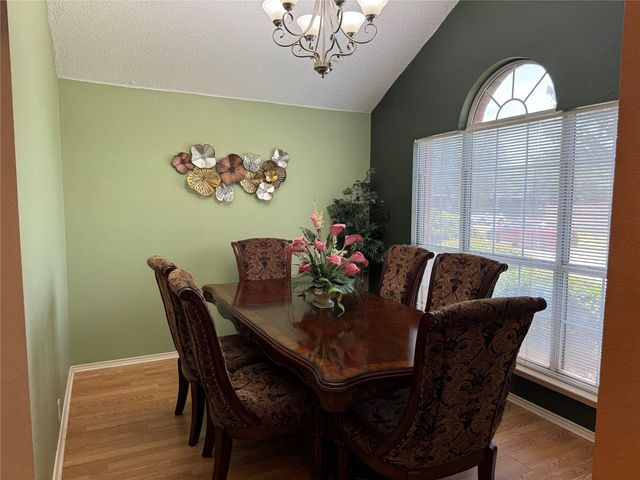 1236 Quaker Lane, Lewisville, TX 75077