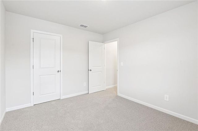 90 Proust Circle, Dallas, GA 30132