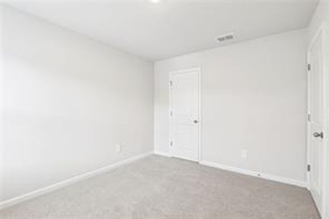 90 Proust Circle, Dallas, GA 30132