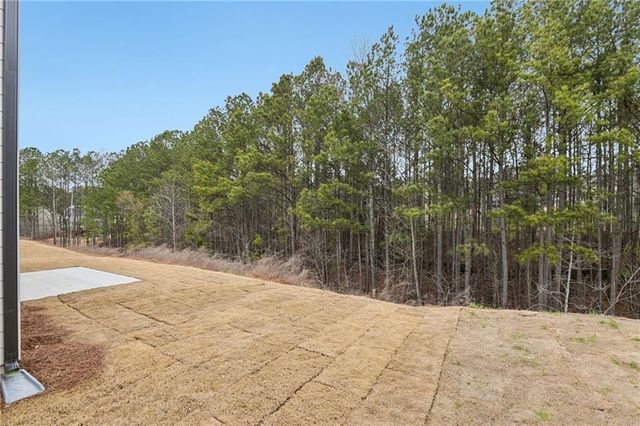 90 Proust Circle, Dallas, GA 30132