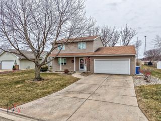 1415 Dairy Lane, Ottawa, IL 61350