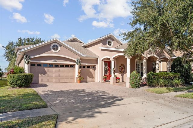 13649 ZORI LANE, Windermere, FL 34786