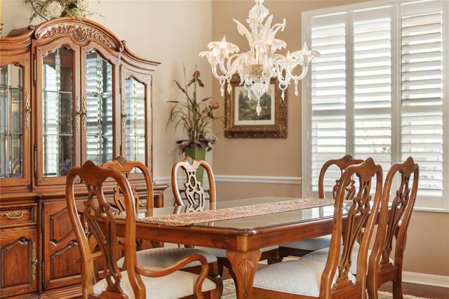 13649 ZORI LANE, Windermere, FL 34786