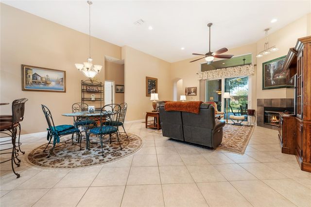 13649 ZORI LANE, Windermere, FL 34786