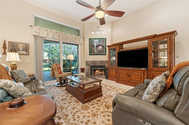 13649 ZORI LANE, Windermere, FL 34786