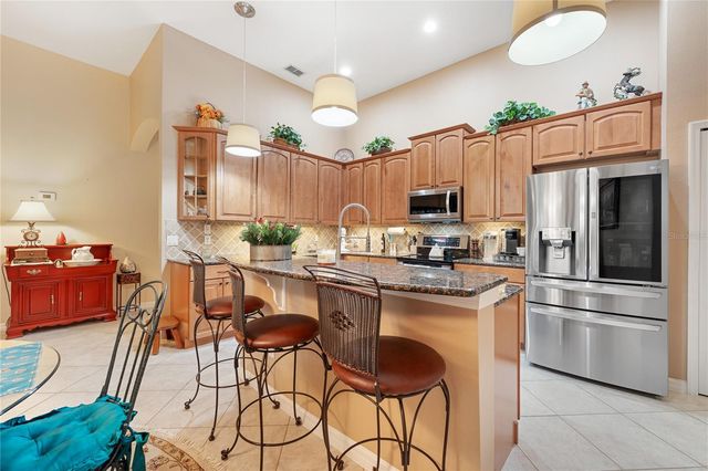 13649 ZORI LANE, Windermere, FL 34786