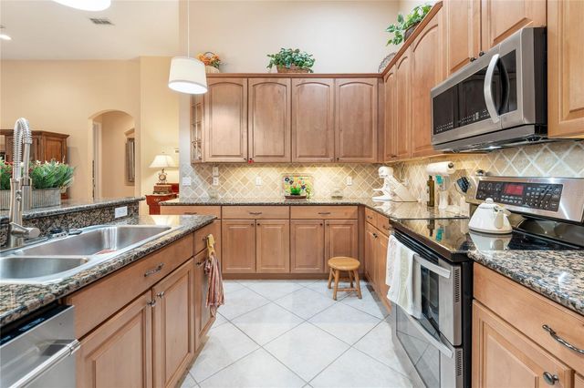 13649 ZORI LANE, Windermere, FL 34786