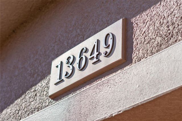 13649 ZORI LANE, Windermere, FL 34786