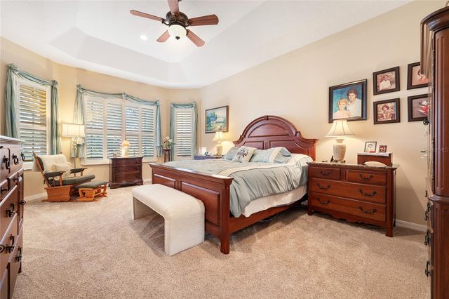 13649 ZORI LANE, Windermere, FL 34786