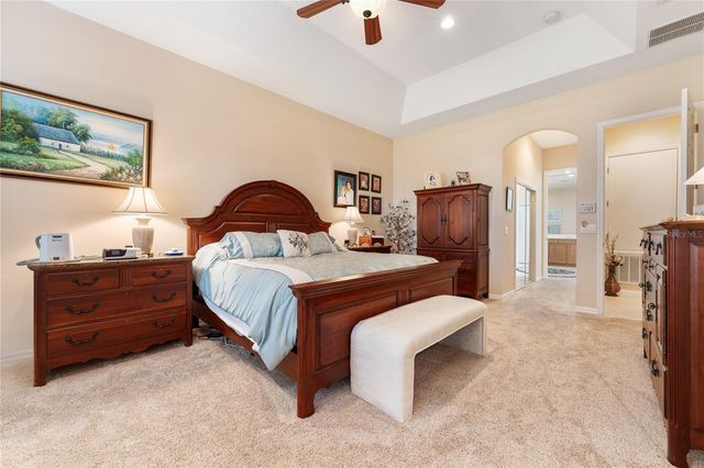 13649 ZORI LANE, Windermere, FL 34786