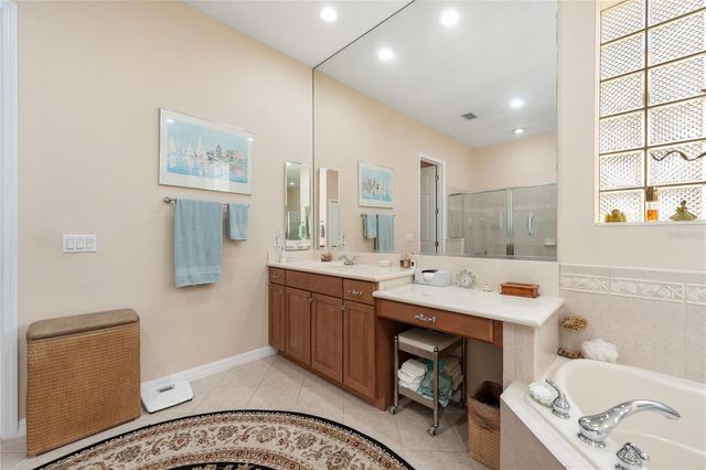 13649 ZORI LANE, Windermere, FL 34786