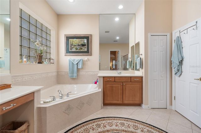 13649 ZORI LANE, Windermere, FL 34786