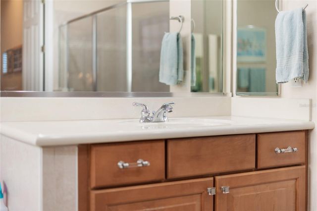 13649 ZORI LANE, Windermere, FL 34786