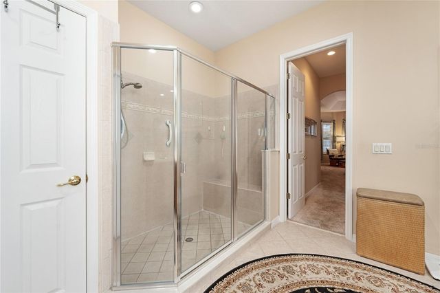 13649 ZORI LANE, Windermere, FL 34786