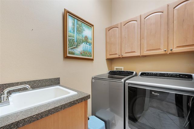 13649 ZORI LANE, Windermere, FL 34786