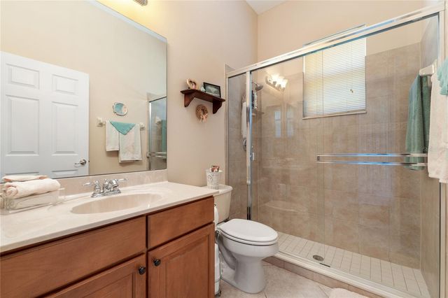 13649 ZORI LANE, Windermere, FL 34786