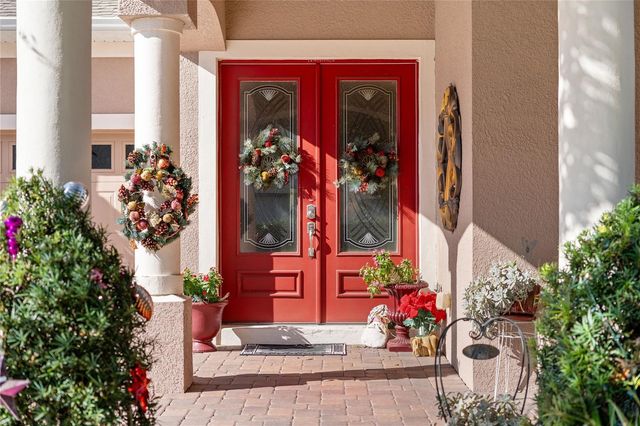 13649 ZORI LANE, Windermere, FL 34786