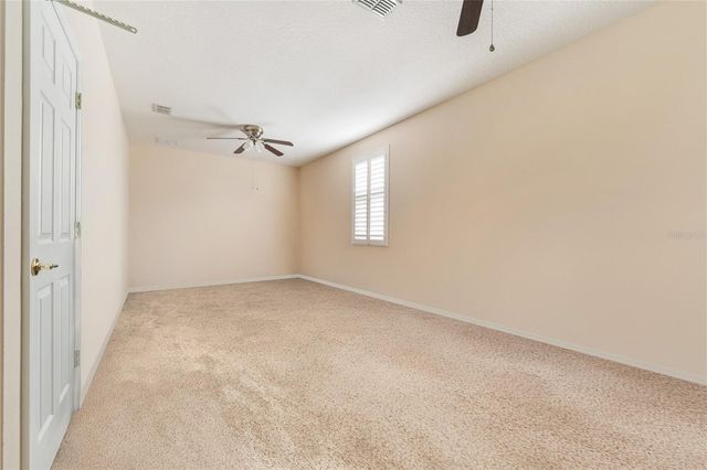 13649 ZORI LANE, Windermere, FL 34786