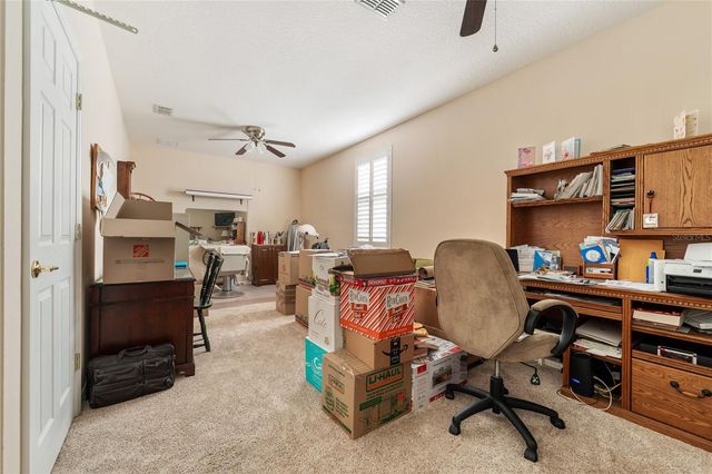 13649 ZORI LANE, Windermere, FL 34786