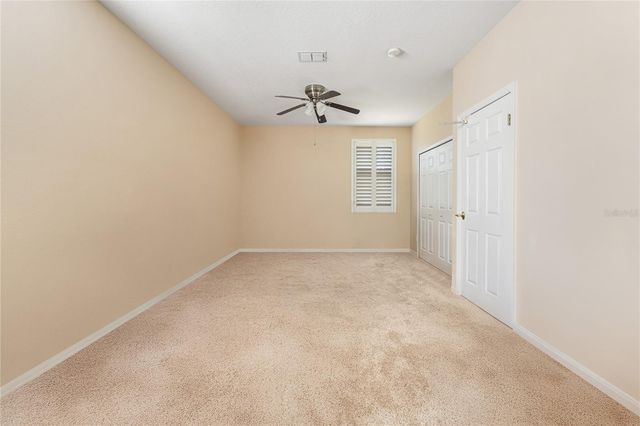 13649 ZORI LANE, Windermere, FL 34786