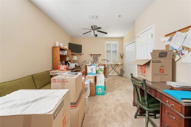 13649 ZORI LANE, Windermere, FL 34786