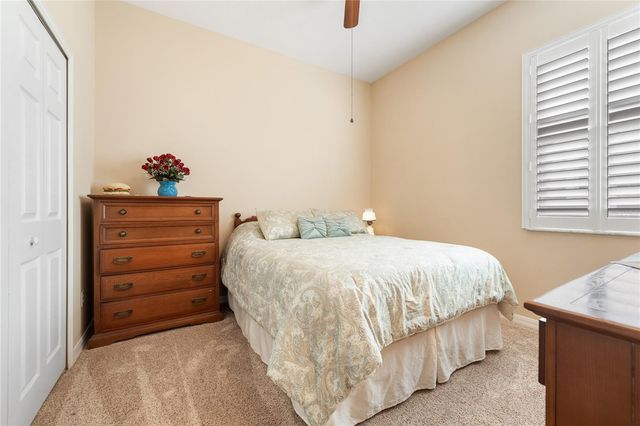 13649 ZORI LANE, Windermere, FL 34786