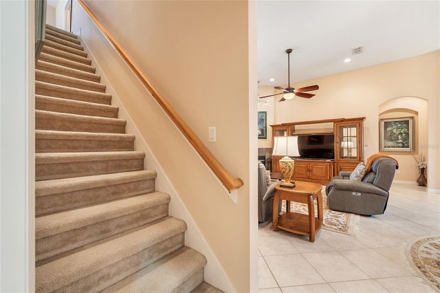 13649 ZORI LANE, Windermere, FL 34786