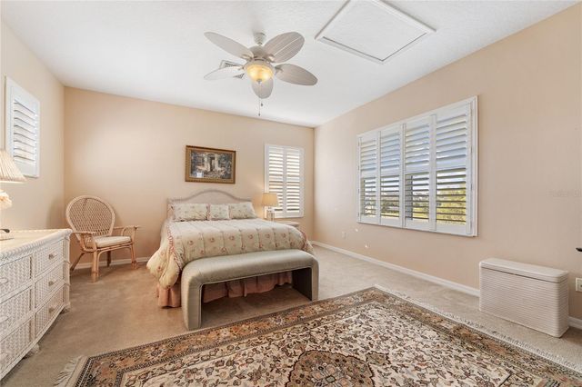 13649 ZORI LANE, Windermere, FL 34786