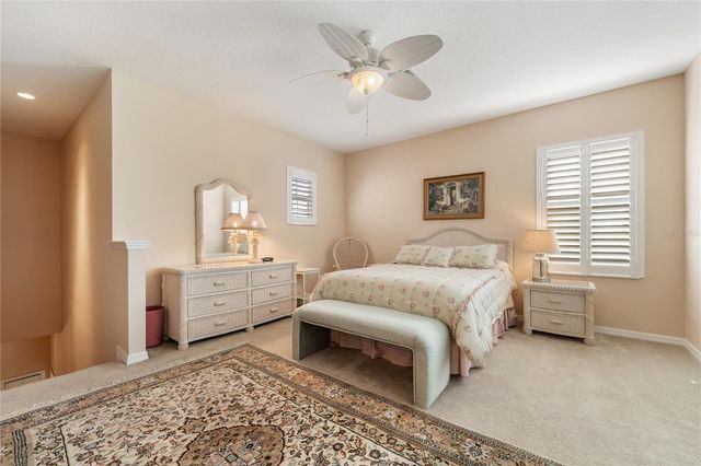 13649 ZORI LANE, Windermere, FL 34786