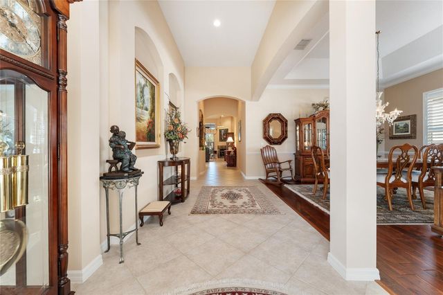 13649 ZORI LANE, Windermere, FL 34786