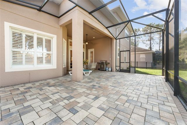 13649 ZORI LANE, Windermere, FL 34786